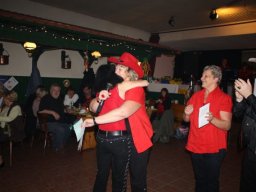 beim herbstfest__0783